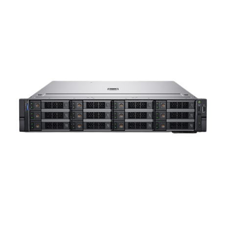 Dell server r750