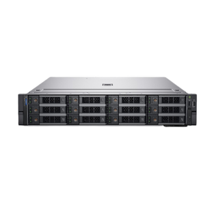 Dell server r750