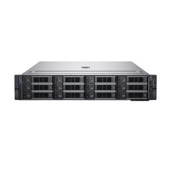 Dell server r750