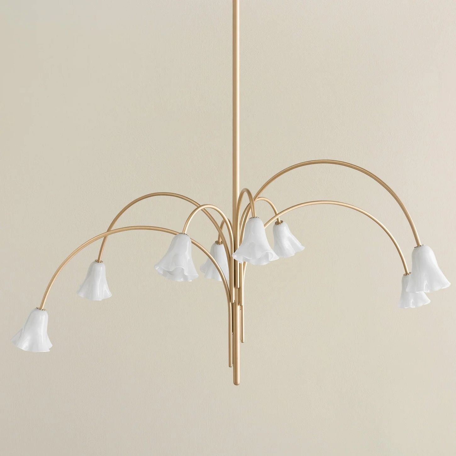 Opaline Brass Off